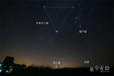 60c9acf57cdfff17f664fbc234f8cc20.jpg