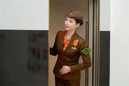abe2aeaa06dfef2c2e68dc7da85fe61e.jpg