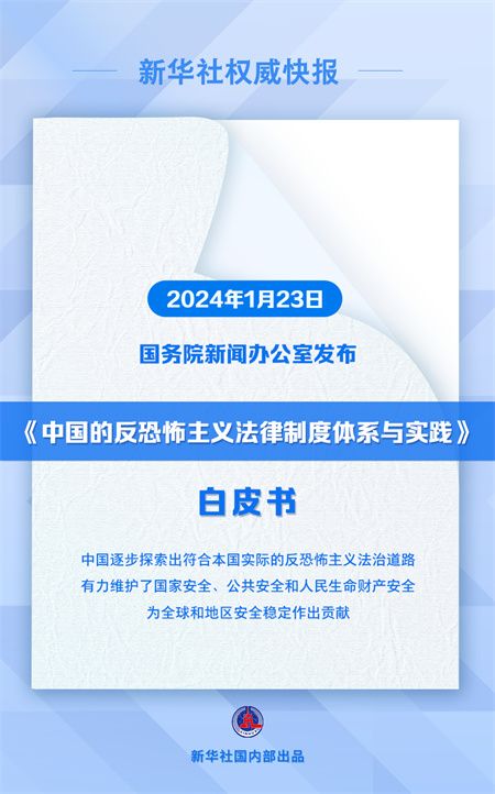 f5c749863828f586cb881e0d21b5b613.jpg