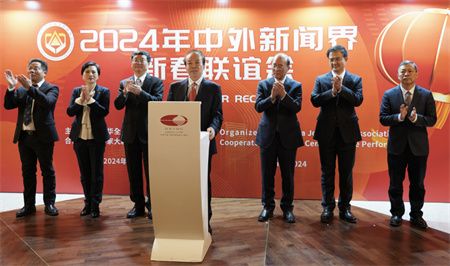 f9edb9542b9dd5c7fcb3b7517c074eef.jpg
