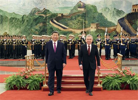 d814e0da31388585064f84ec0d2c0e45.jpg