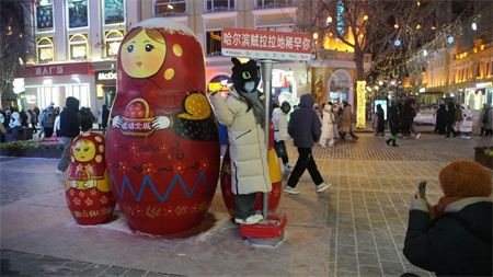 62c75b6954e3ce9927a9bb87ca0a54b1.jpg 62c75b6954e3ce9927a9bb87ca0a54b1.jpg