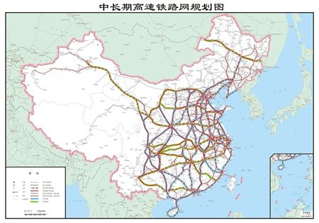 bac5af08f1325049e2437a8c019eb999.jpg