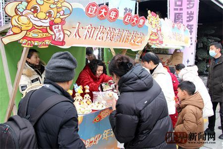 d789a6805d71a9071de672abed178c2f.jpg