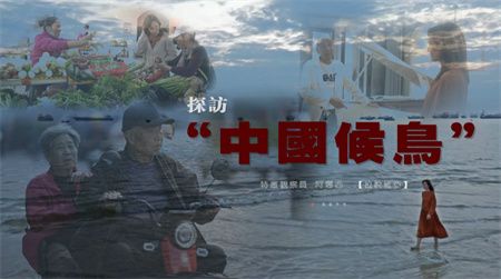 d08a86acc0b36a08e93324bfa284dd37.jpg