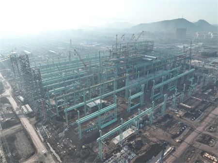 11f2d70d5aefe16dc31ac37791534567.jpg