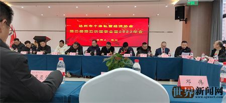 a2e42b1eb1b84dd6a0670d44ee672c11.jpg