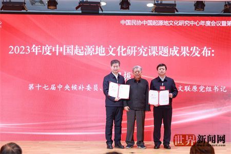 d24cfbc17f9219ea49ad5bc4648b1bc3.jpg