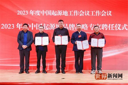 db35993b98ccc011567d61fbb03e7aa8.jpg