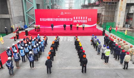 6dcec5ea2d9a88d951c2b59c97cc1360.jpg