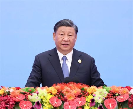 e3439dd5869393408857846dea9abf77.jpg