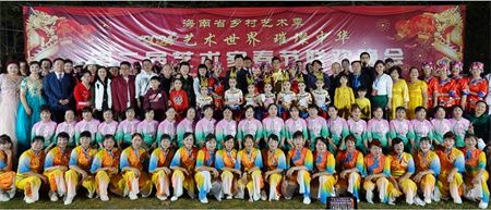 8afa14913989de2fa0867a4d82fa814a.jpg