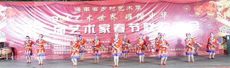 bca20f095ce0bbb0e96ab73e81f28b87.jpg