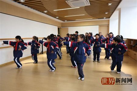 d8e5edfe510ce2086fee34506a875bcb.jpg