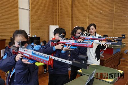 f3a245010d10b1c109029c51edd21f03.jpg