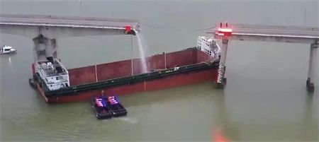 6a3cb63da042bf6f250389fb7cdfd60f.jpg