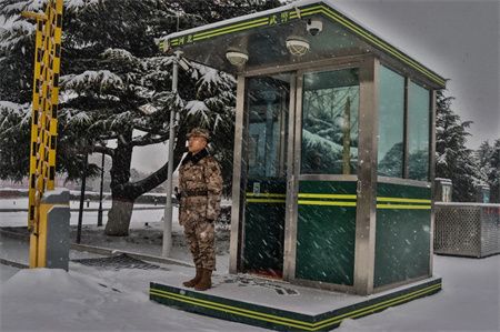 ea0de5e3e338946843722ae18ddfed20.jpg