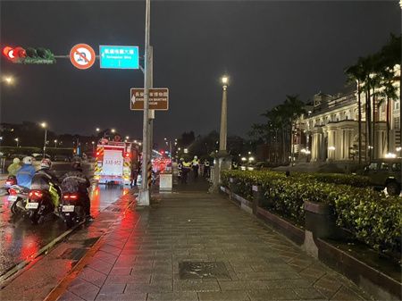 a4e2193bc1cf8bafda3a46f7725f8f20.jpg a4e2193bc1cf8bafda3a46f7725f8f20.jpg
