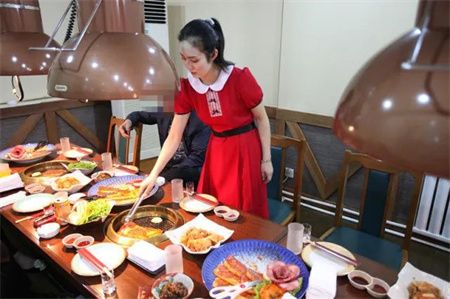 dce228adb271378e8f797df95fac473e.jpg
