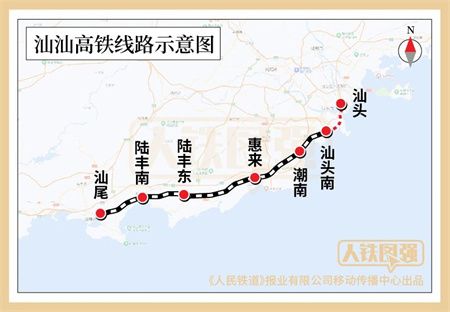 21a79e8c54fd5aacb063a022e037cb3e.jpg