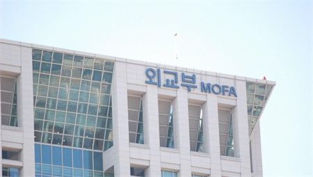 961b7a6a2ab06fca390544dc2f196cf8.jpg