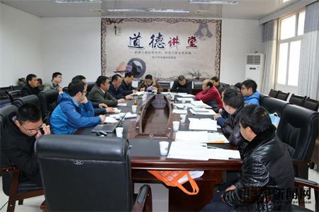 104ca086262362ce64ffc7a85ab28ed8.jpg