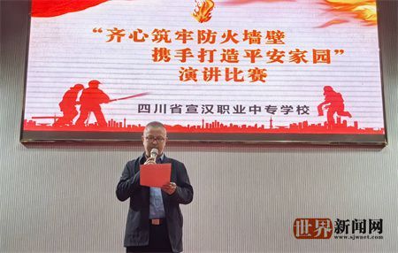 0bf2c29701d4cb431b51c58af6de519a.jpg