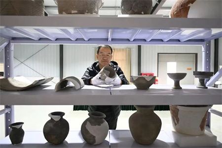 7506436ffdbd98bcbfcae3e272440fc5.jpg