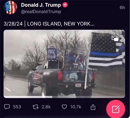 fcfdfbe034c9f25dd300fb7c9bf87ca2.jpg