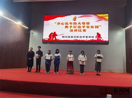 60caea0163a8efea168feac42153a177.jpg