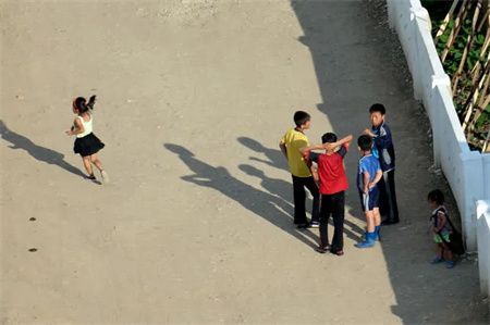 b626bc9514068c743c9dd8cbff6e01b6.jpg