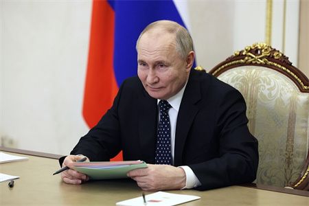18e335af1342fde033b9539f088d9775.jpg