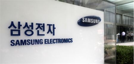 43bbb3b4b71470b312386d60325a6bcf.jpg