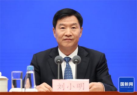 ab8384a99ea139a69f2dee8dbbdbaba4.jpg