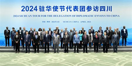 e442c1065f4bb5dc4d07d0bea9c23fff.jpg