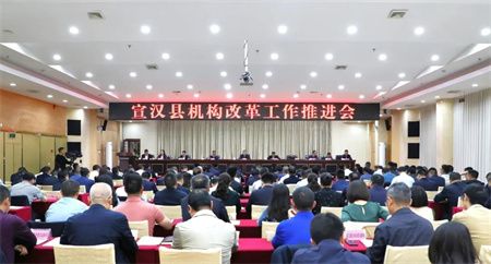 b0c41d553aa497f8ee97996cf06a6a83.jpg