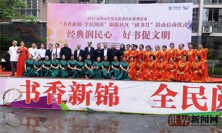 d409ad6c0db759941e7e54cf9ed58562.jpg