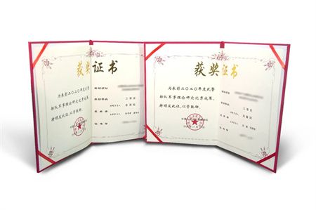 4dbcc5891adf9c1ffcd80a81ecfcd07b.jpg