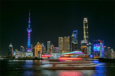 497ce12fbca6a9eb2a94f88c637053e8.jpg
