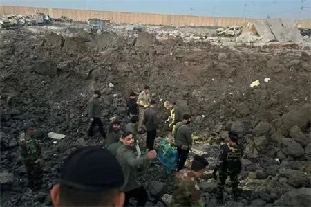 6753143b54f5e0a8ec73ab0aea7e5d4c.jpg