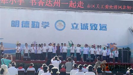311ff0e8631f9944beca5245f31eef25.jpg