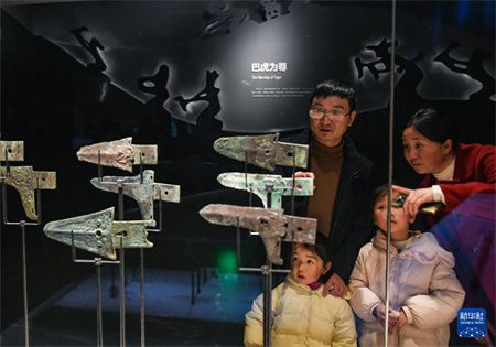 672ad083c368b8166a172da6c2cc52d2.jpg