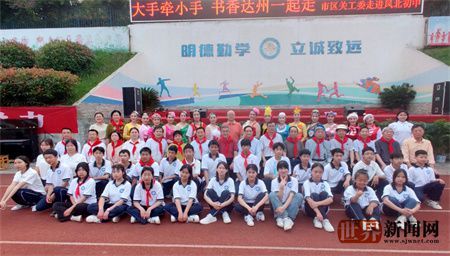 cc8f909faa25b7807ecdc1bacd242316.jpg