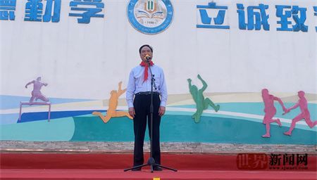 dd339c0dba7410533be8b215216c9470.jpg