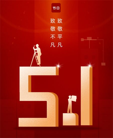 cafa3b603f5f95d039fe803fb1d9ab26.jpg