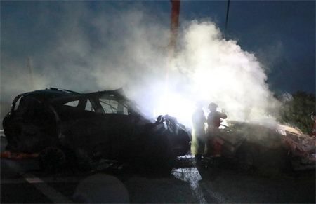 23cbbbac23aab1d52893ee3feac1d7e6.jpg