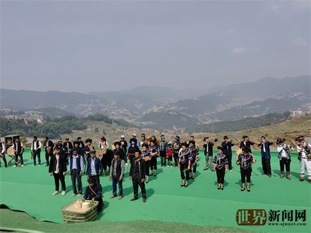 760a7f8498a9dff0a8545fae83b7449c.jpg