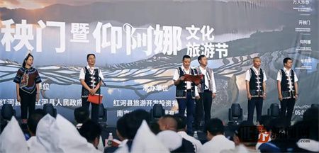 88ccbb7e402c7eb6f6272ab92902cf55.jpg