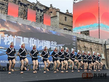 9d8a7dd8e2cb2f88728d5cc1342aa51b.jpg