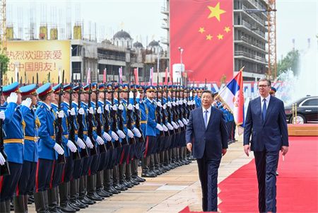 8ed6af77fb85db386e94cef26ee20192.jpg